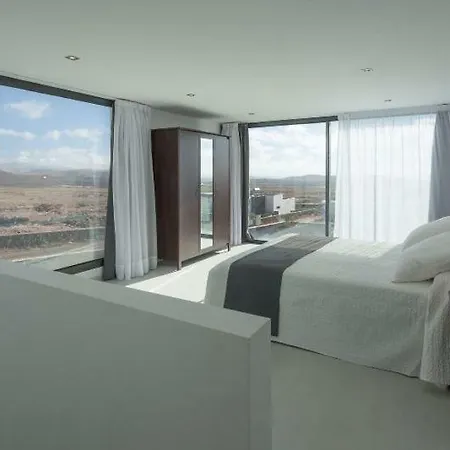 Sabila Villa